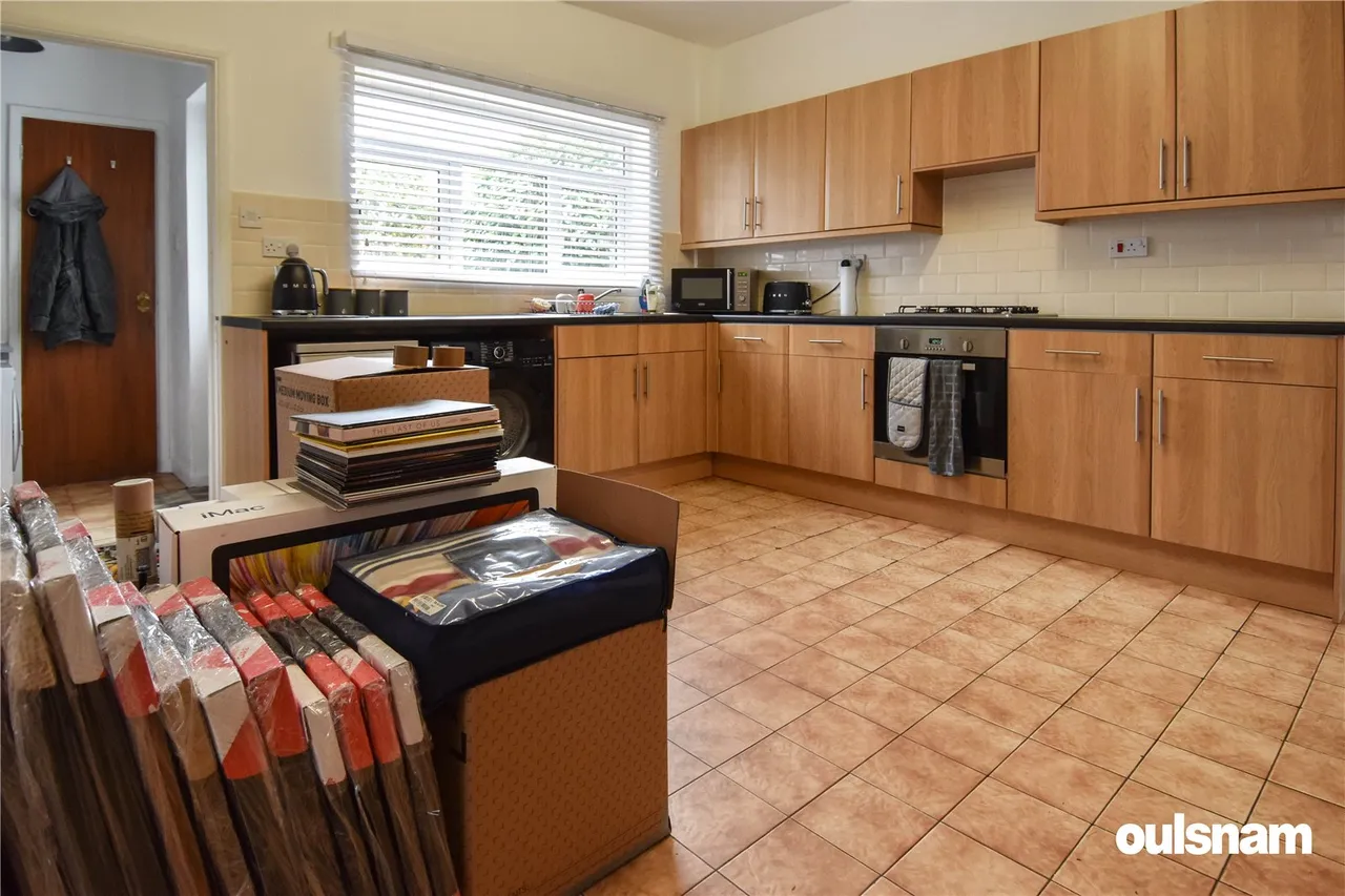 Lea End Lane, Hopwood, Alvechurch, Birmingham, B48 7AX, photo 8