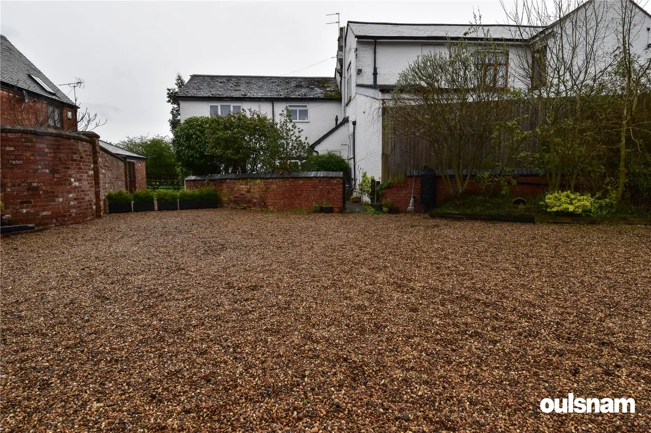 Lea End Lane, Hopwood, Alvechurch, Birmingham, B48 7AX, photo 19