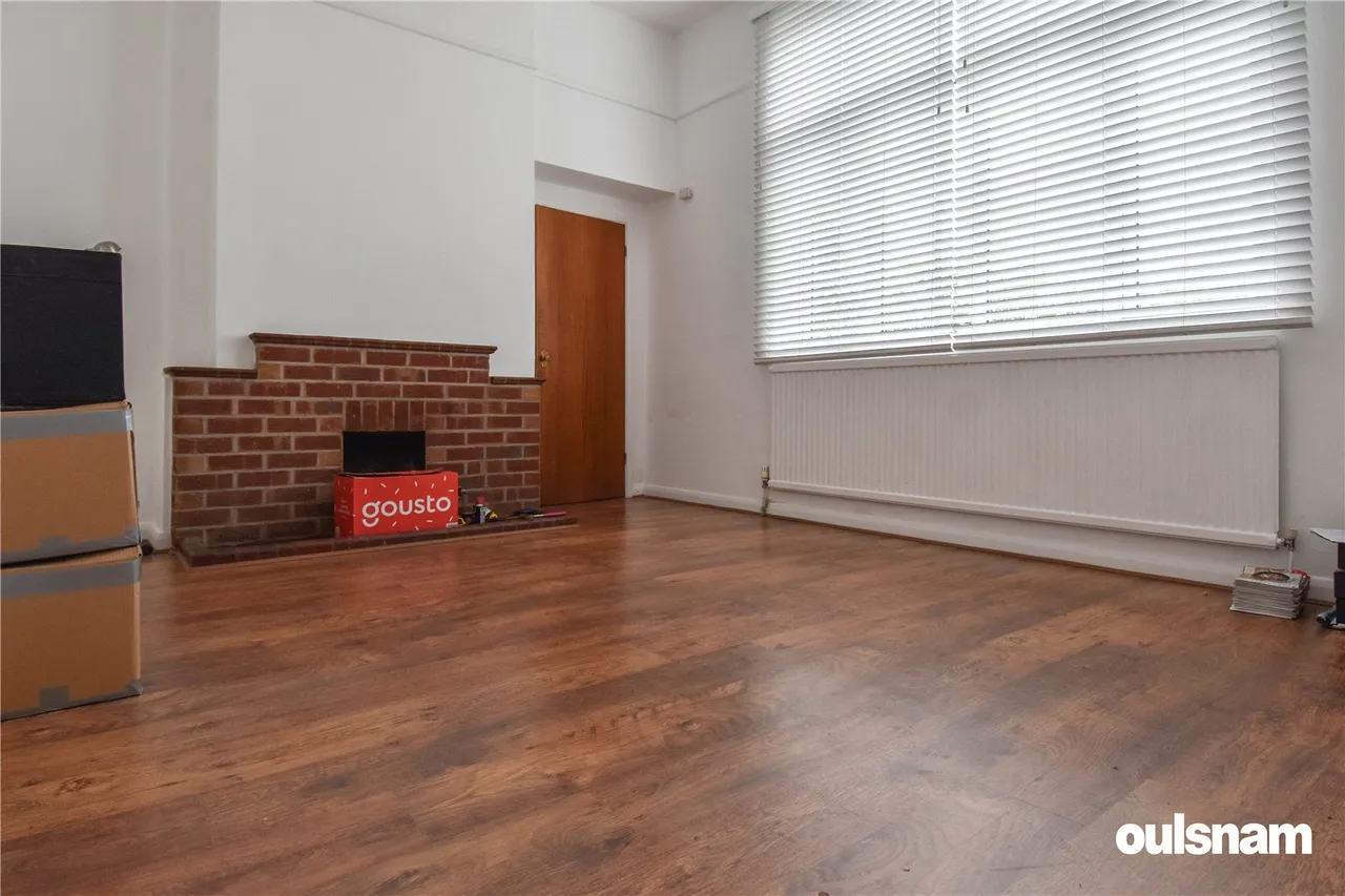 Lea End Lane, Hopwood, Alvechurch, Birmingham, B48 7AX, photo 4