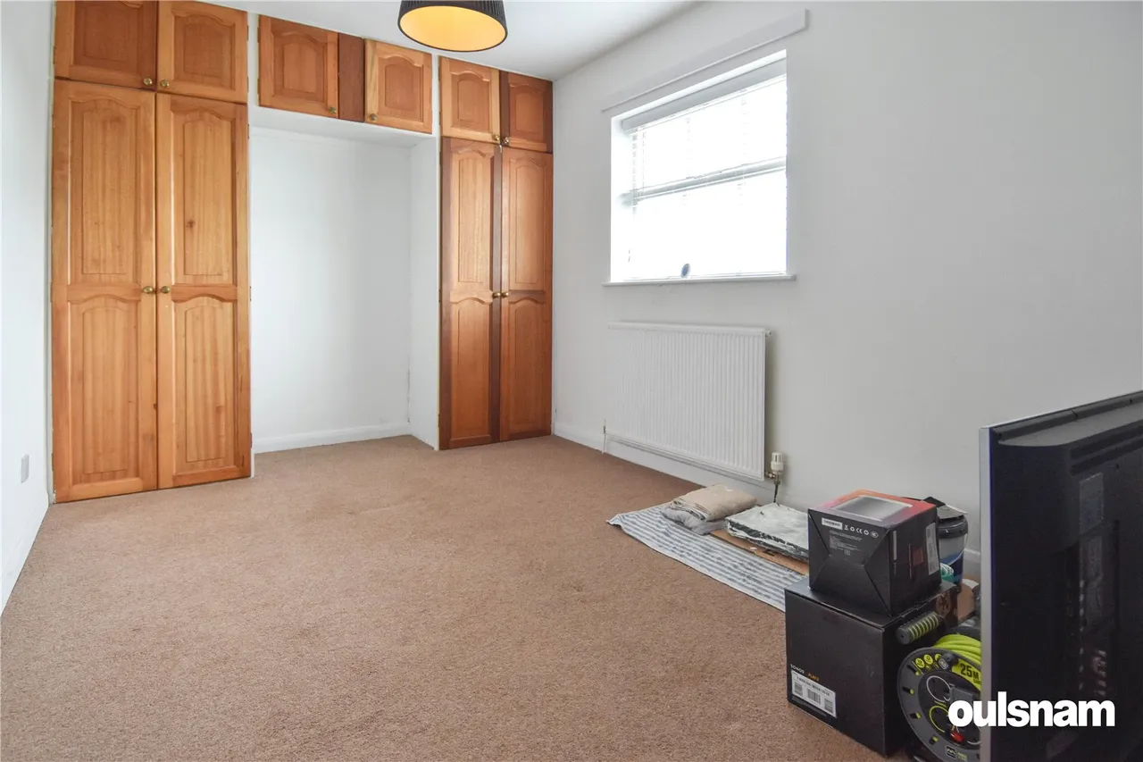 Lea End Lane, Hopwood, Alvechurch, Birmingham, B48 7AX, photo 16