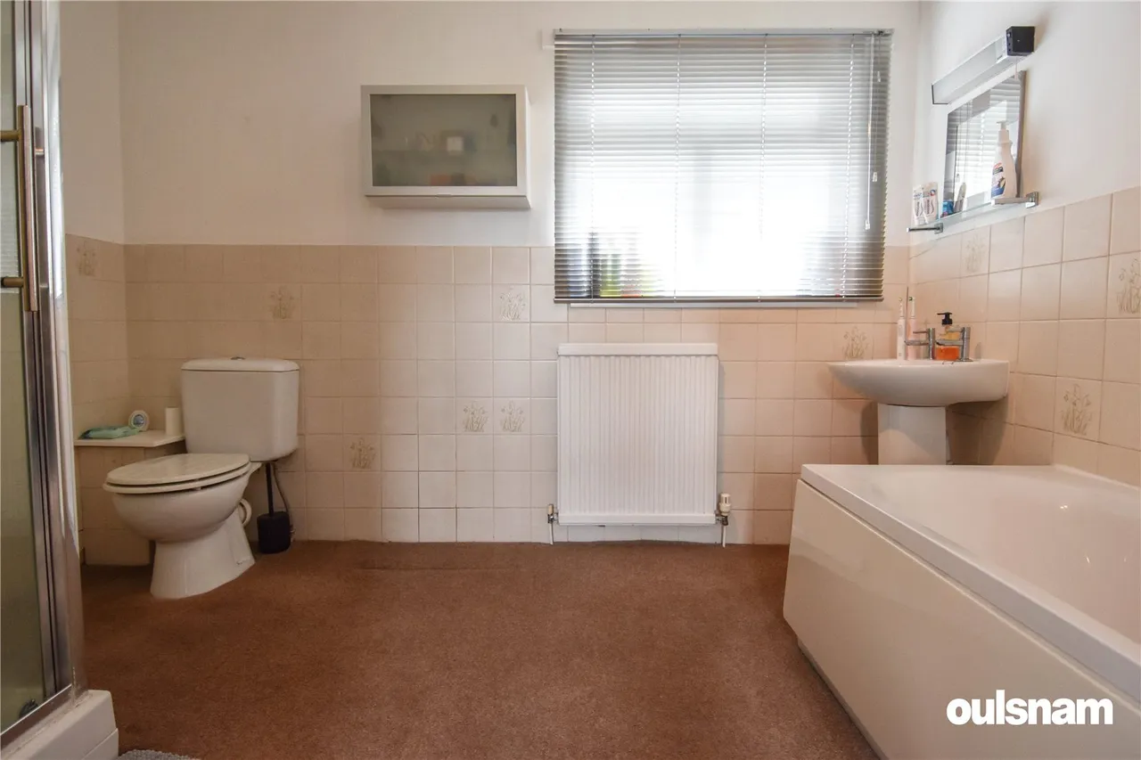 Lea End Lane, Hopwood, Alvechurch, Birmingham, B48 7AX, photo 17