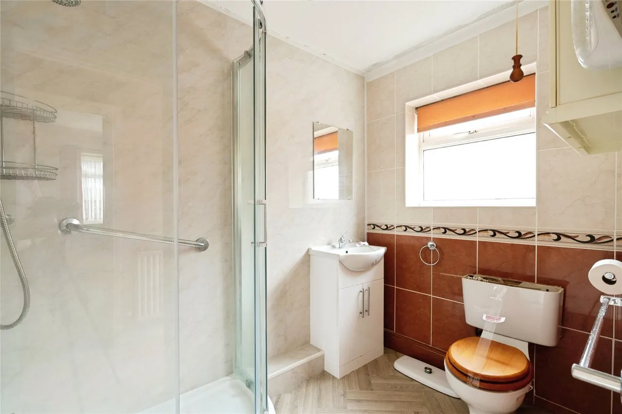 Roundstone Way, Selsey, PO20, photo 8