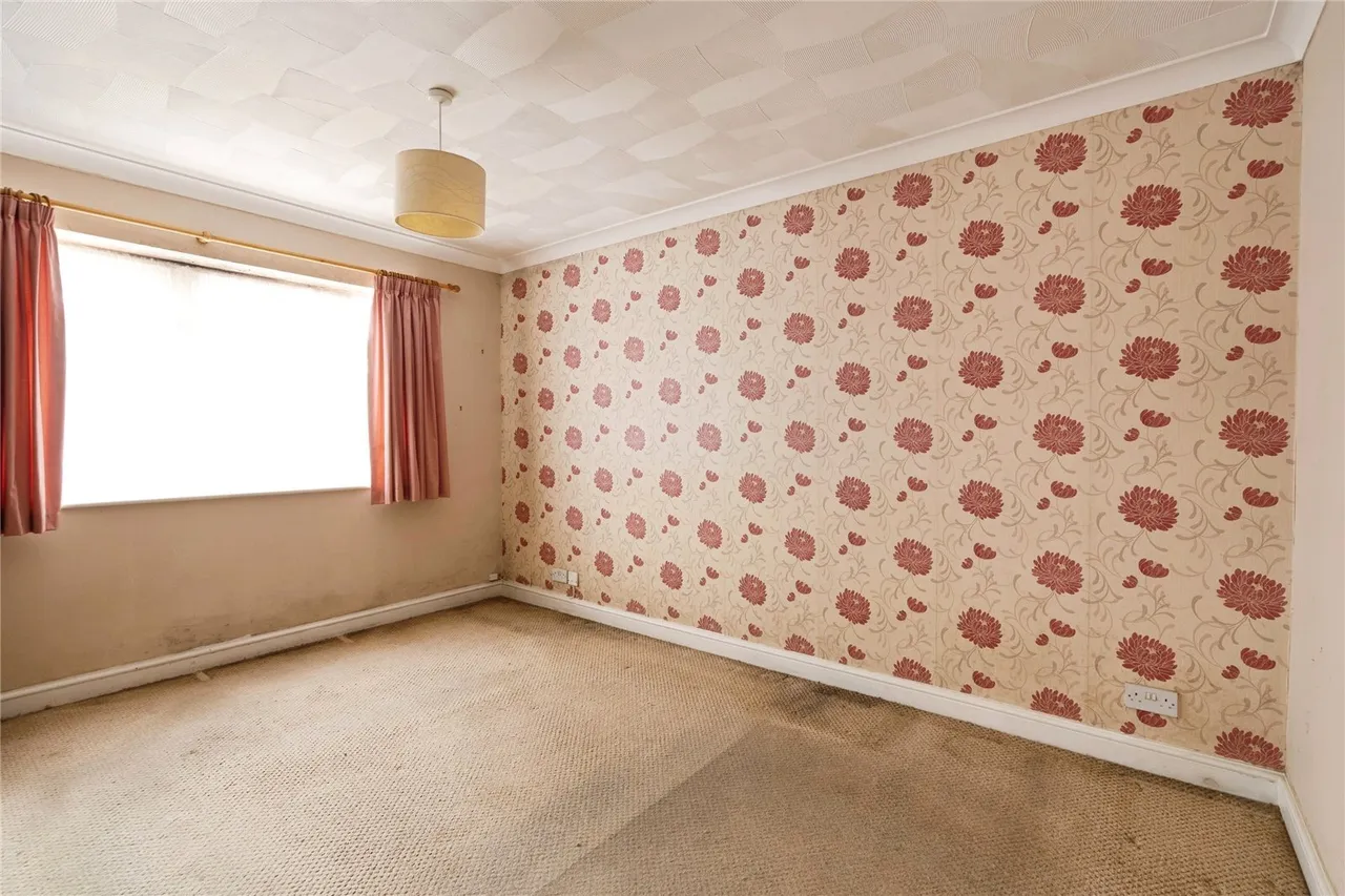 Roundstone Way, Selsey, PO20, photo 6