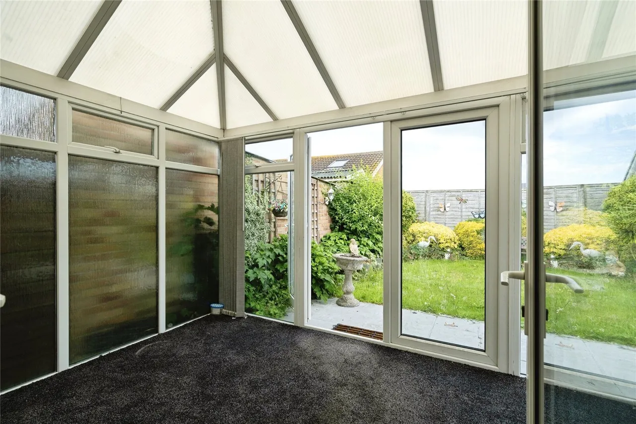 Roundstone Way, Selsey, PO20, photo 11