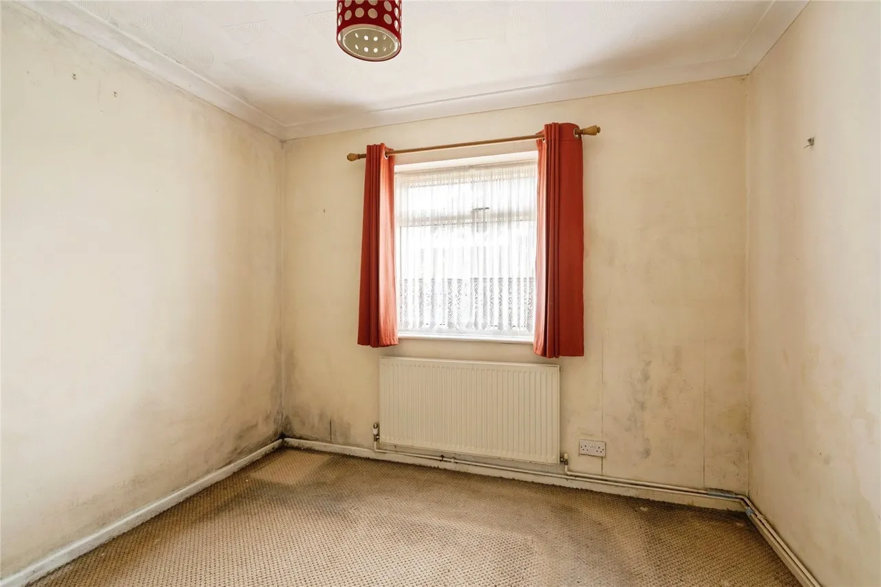 Roundstone Way, Selsey, PO20, photo 7