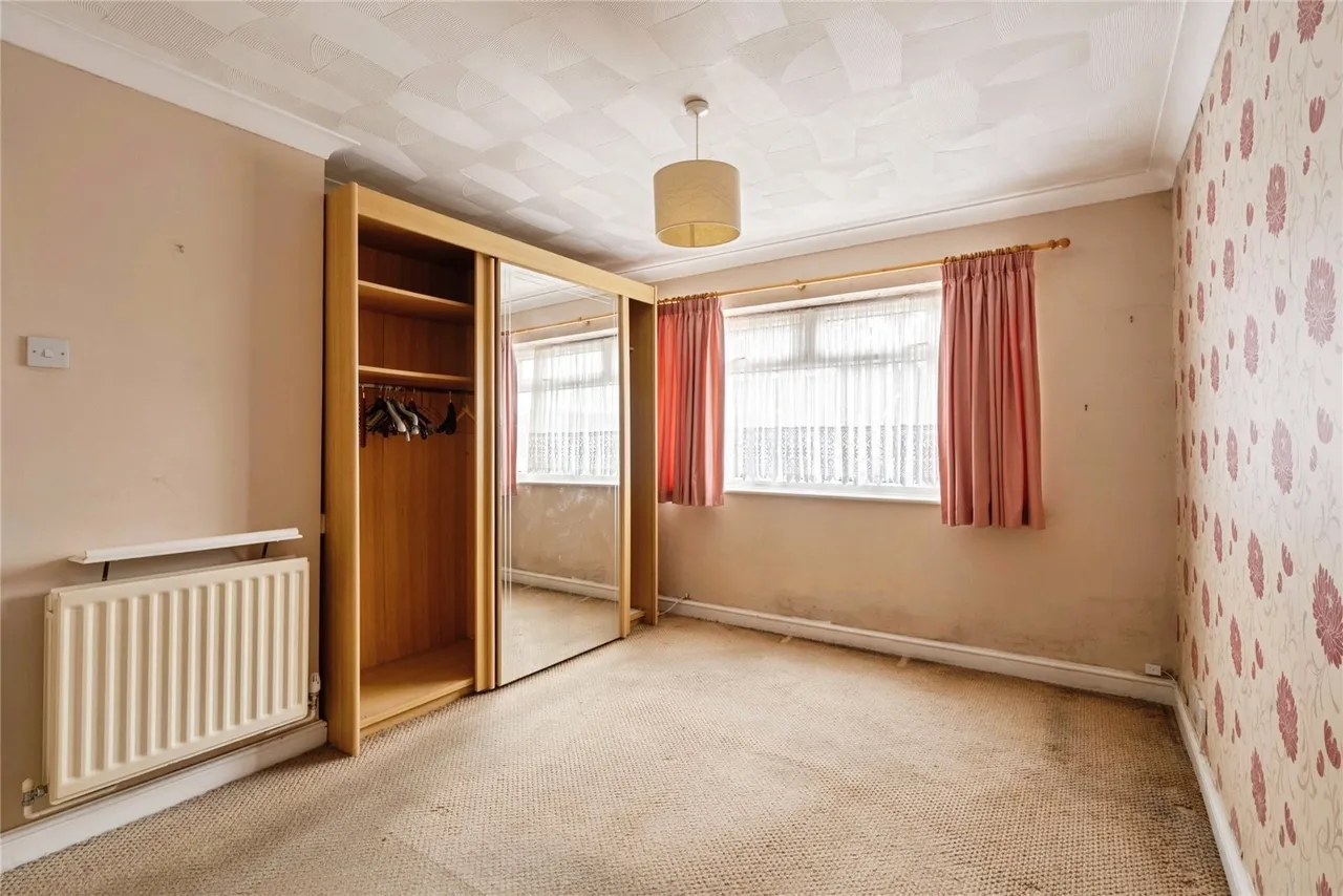 Roundstone Way, Selsey, PO20, photo 13