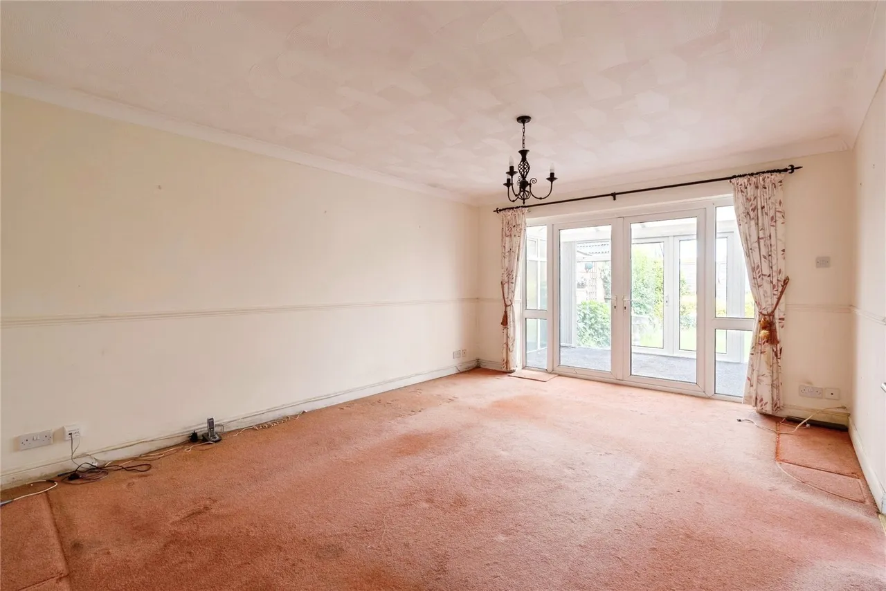 Roundstone Way, Selsey, PO20, photo 4