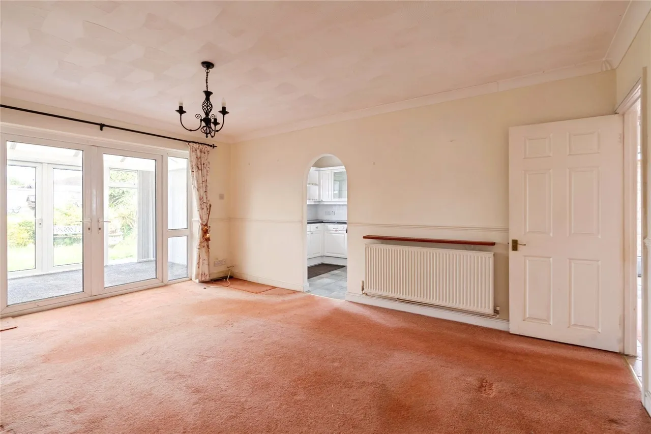 Roundstone Way, Selsey, PO20, photo 10