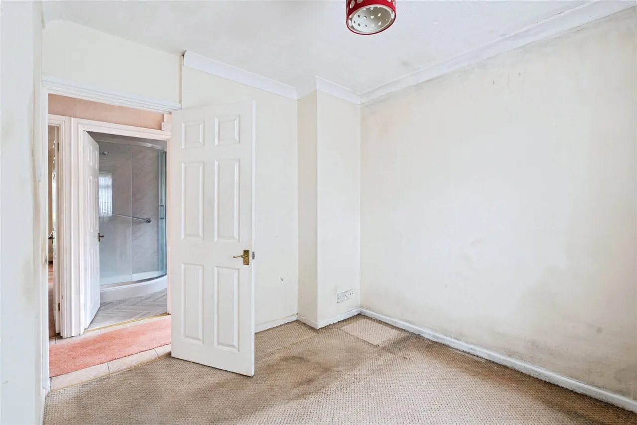 Roundstone Way, Selsey, PO20, photo 14