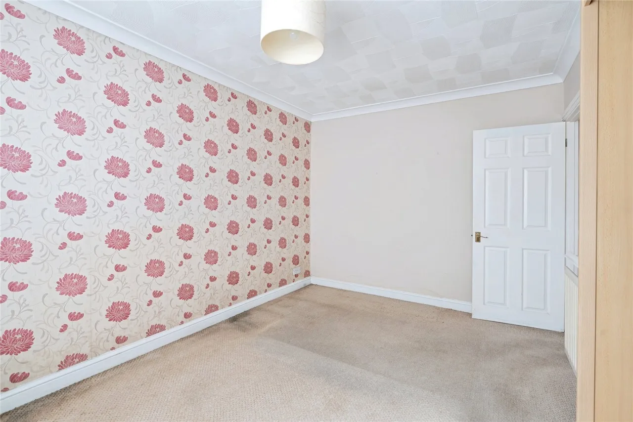Roundstone Way, Selsey, PO20, photo 16