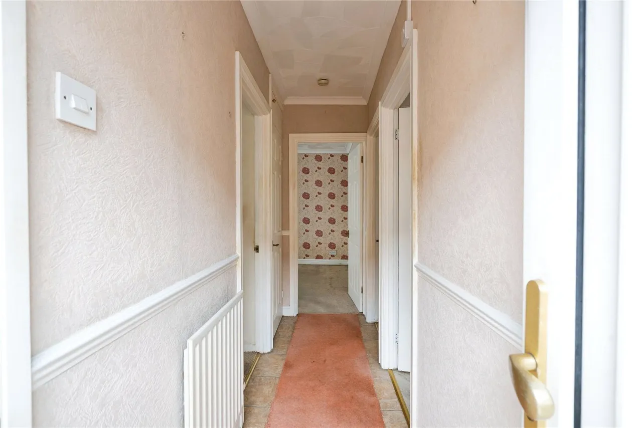 Roundstone Way, Selsey, PO20, photo 9