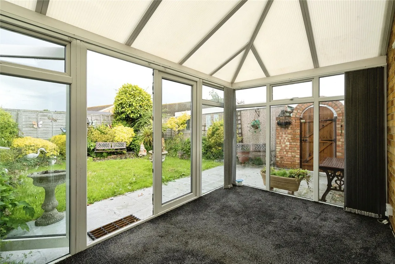 Roundstone Way, Selsey, PO20, photo 5