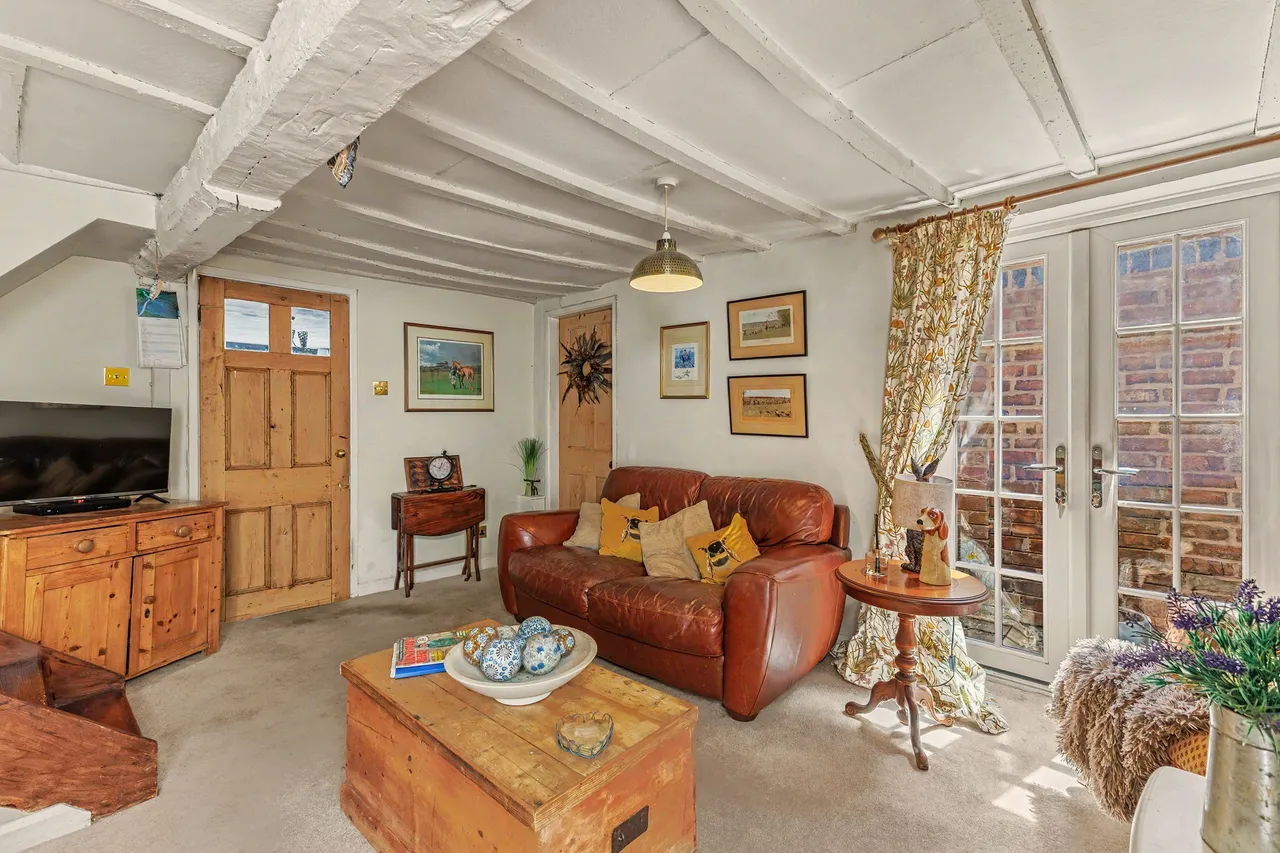 High Street, Pershore, WR10, photo 10