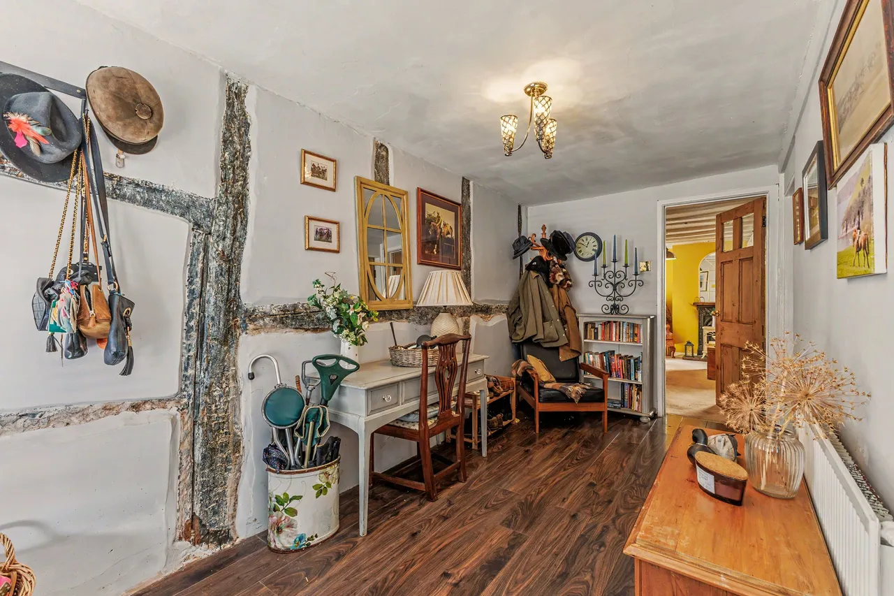 High Street, Pershore, WR10, photo 15