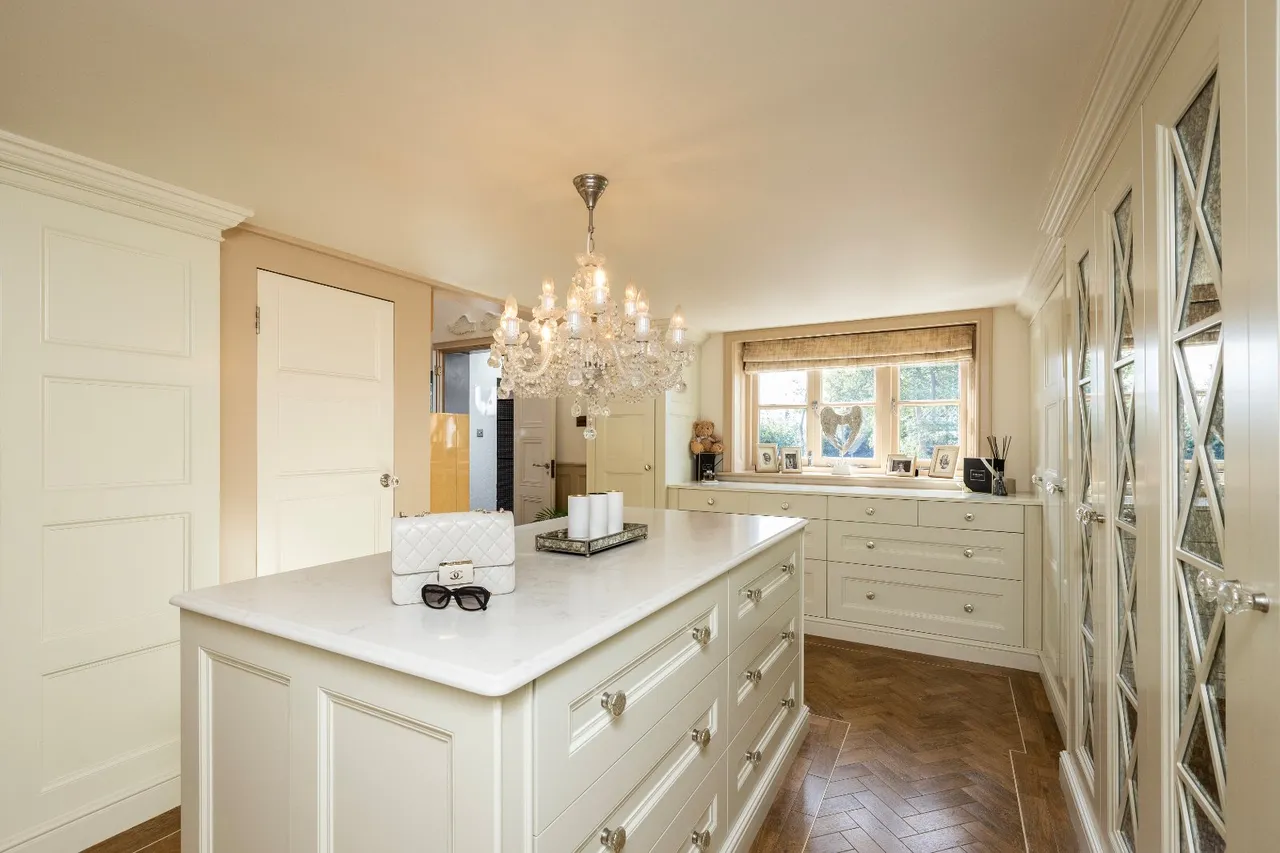 Anmore Lane, Lovedean, PO7, photo 14
