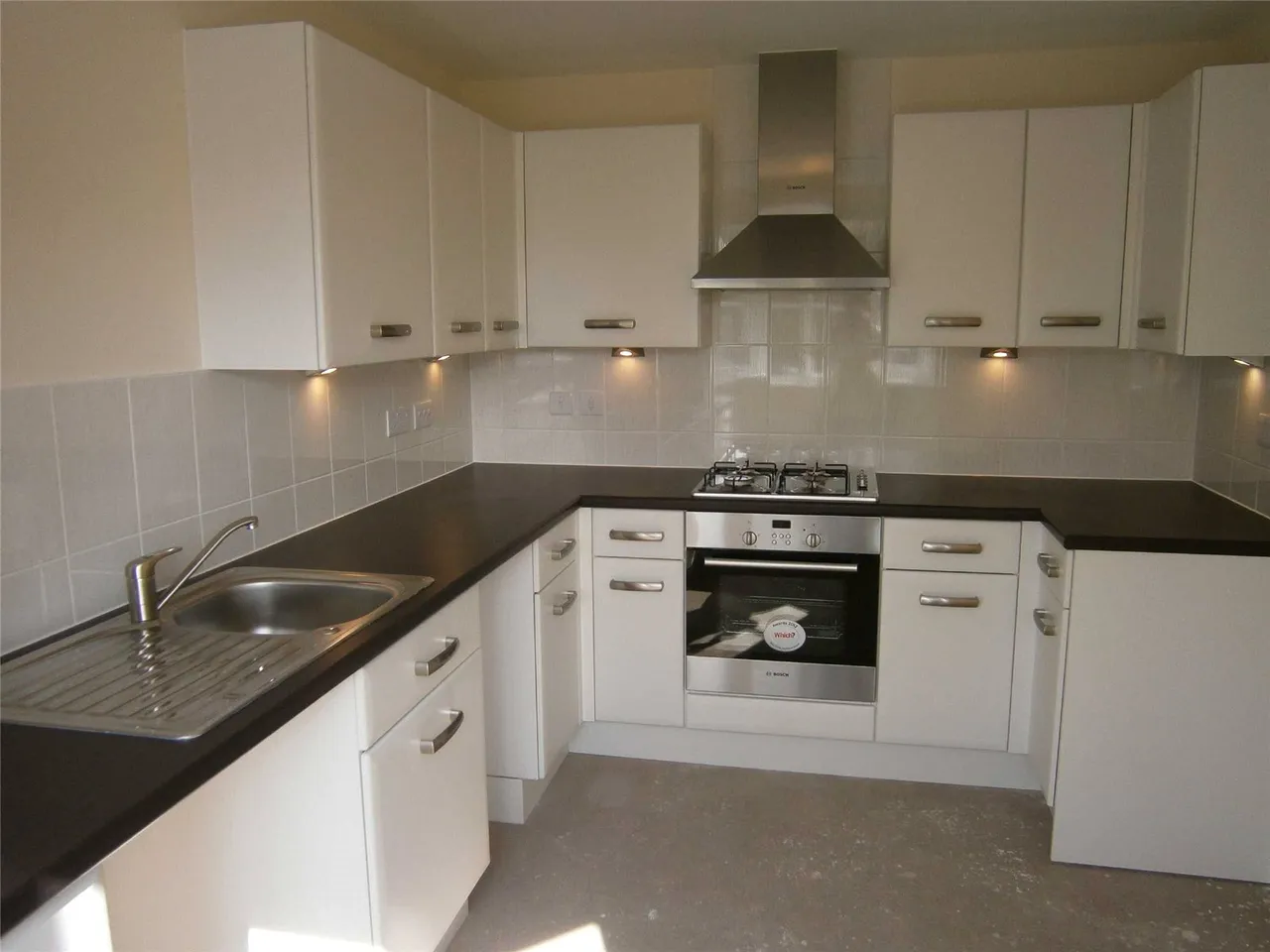 Crispin Road, Wythenshawe, M22, photo 5