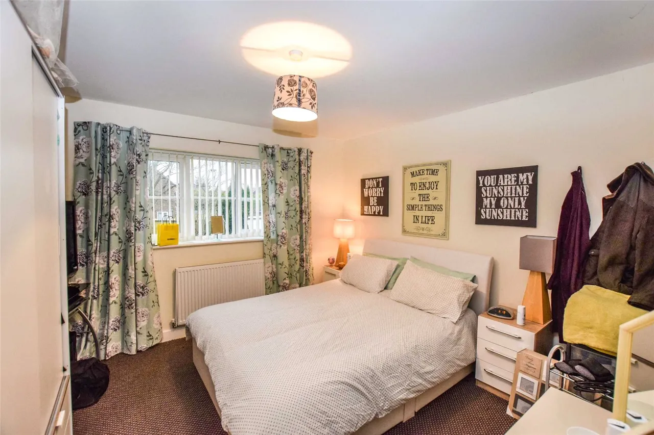 Crispin Road, Wythenshawe, M22, photo 6
