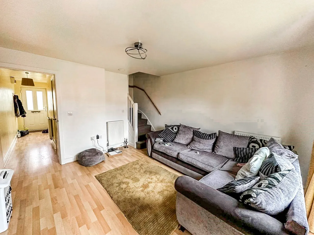 Crispin Road, Wythenshawe, M22, photo 2