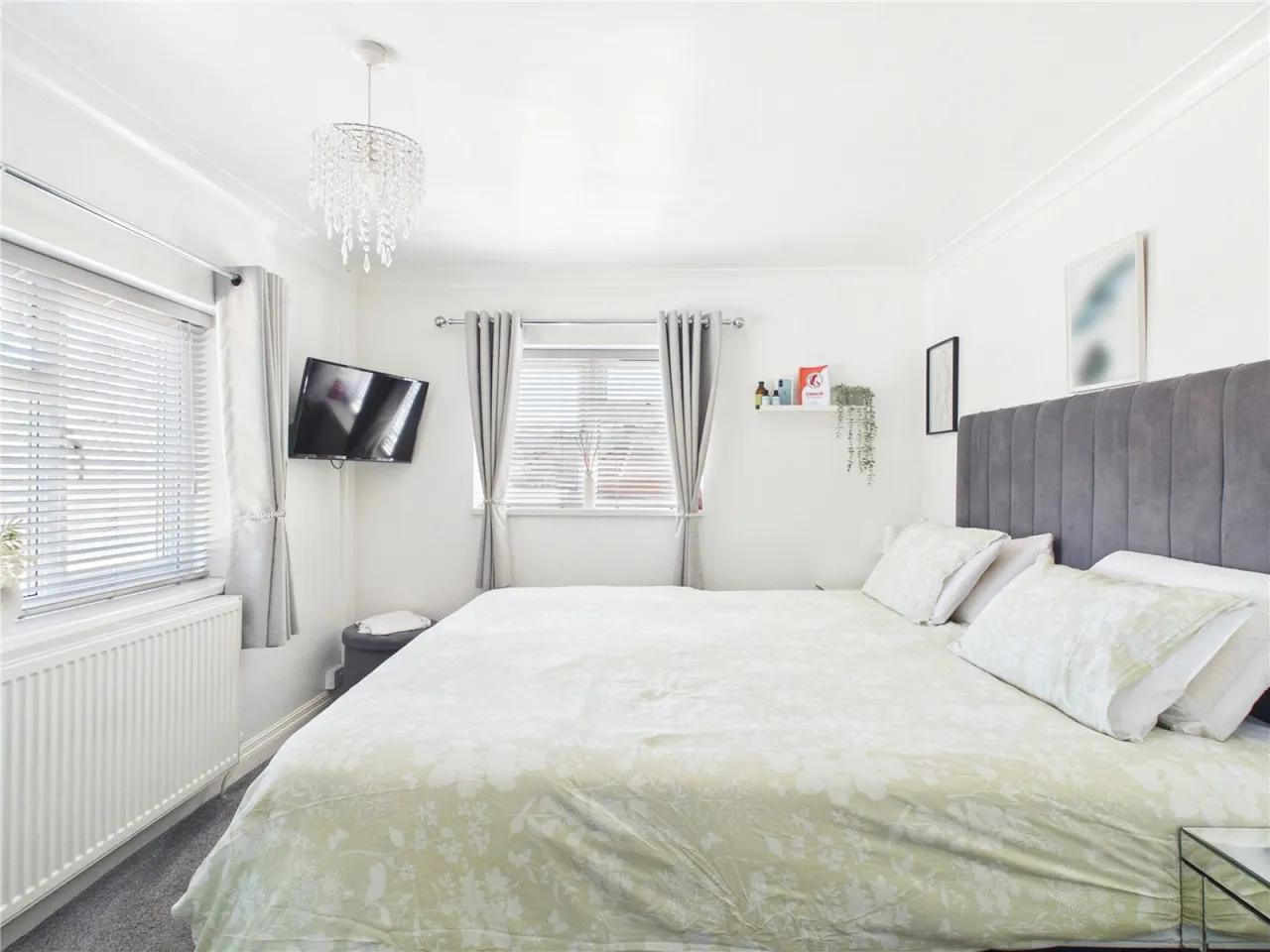 Gullon Walk, Bristol, BS13, photo 25