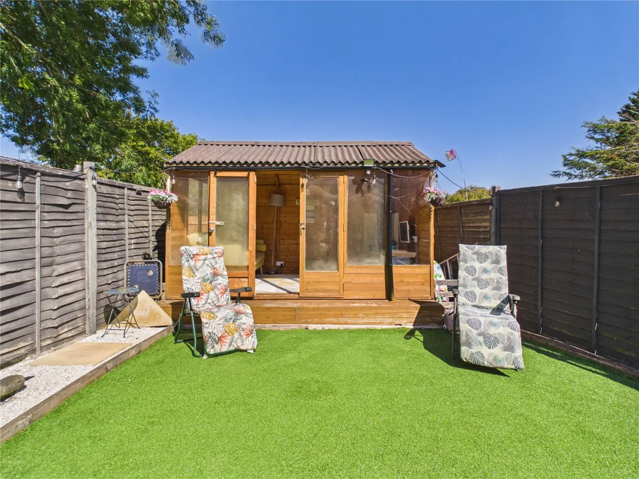 Gullon Walk, Bristol, BS13, photo 13
