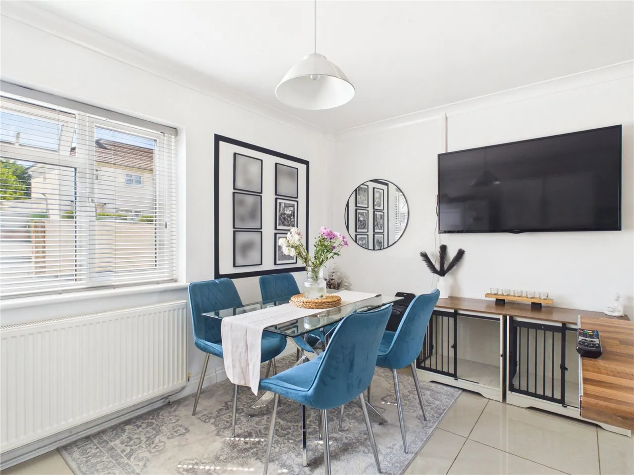 Gullon Walk, Bristol, BS13, photo 12