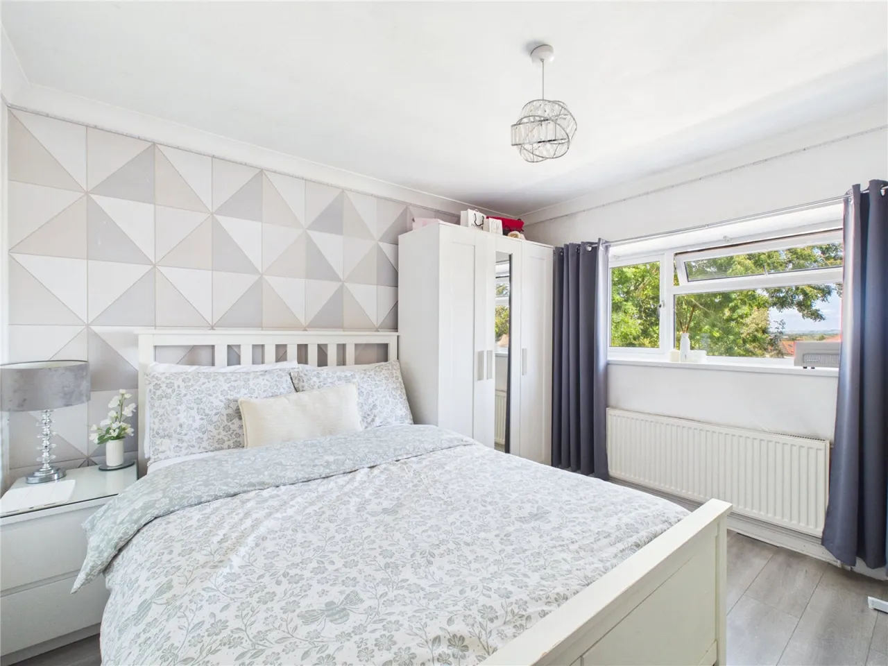 Gullon Walk, Bristol, BS13, photo 18