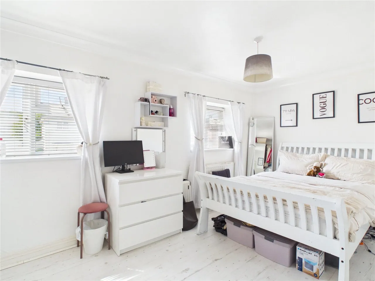Gullon Walk, Bristol, BS13, photo 22