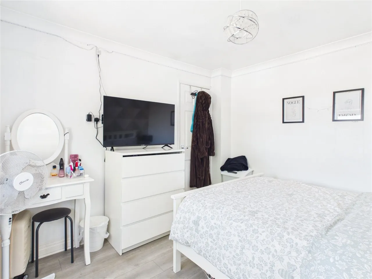 Gullon Walk, Bristol, BS13, photo 19