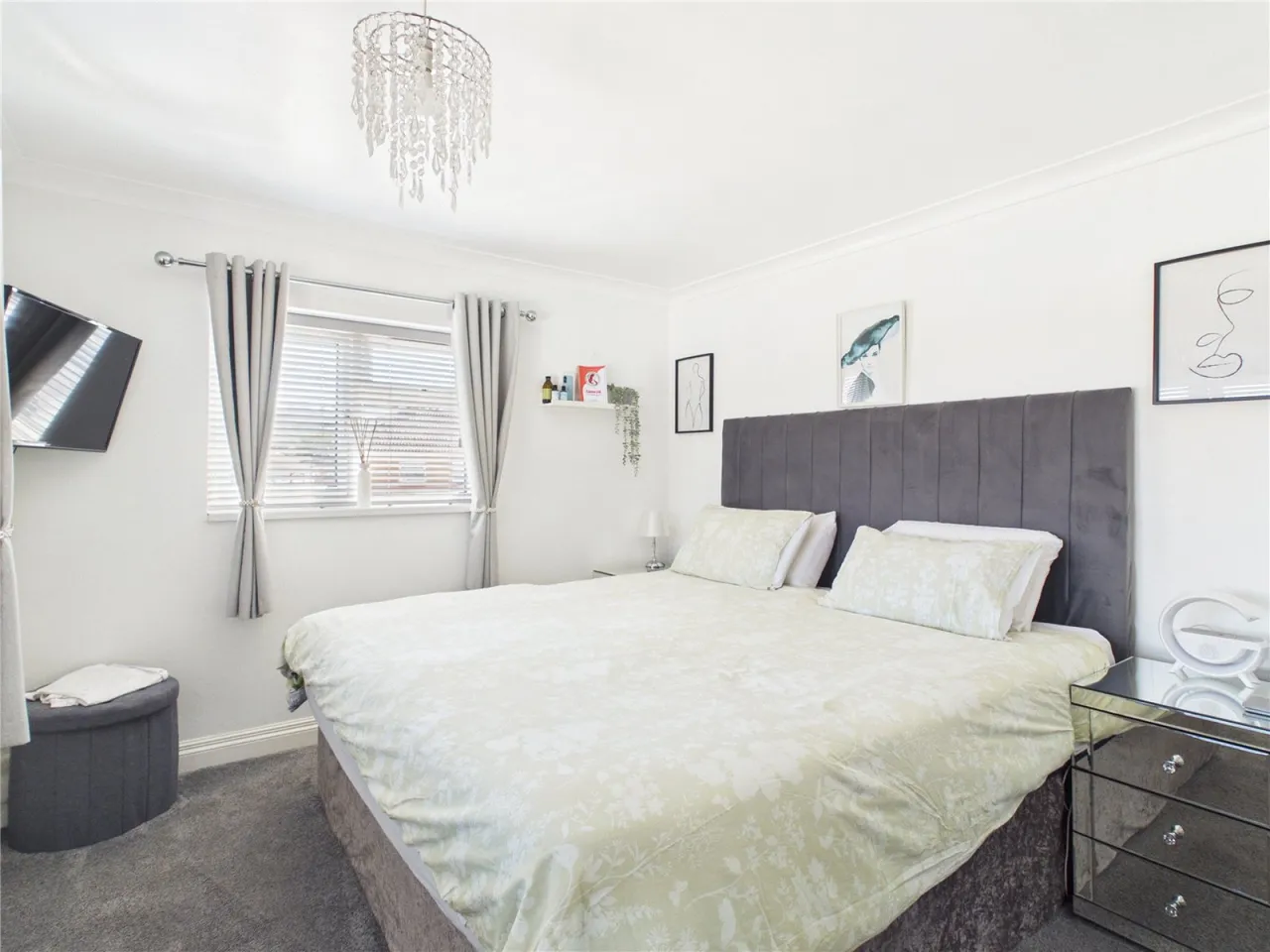 Gullon Walk, Bristol, BS13, photo 24