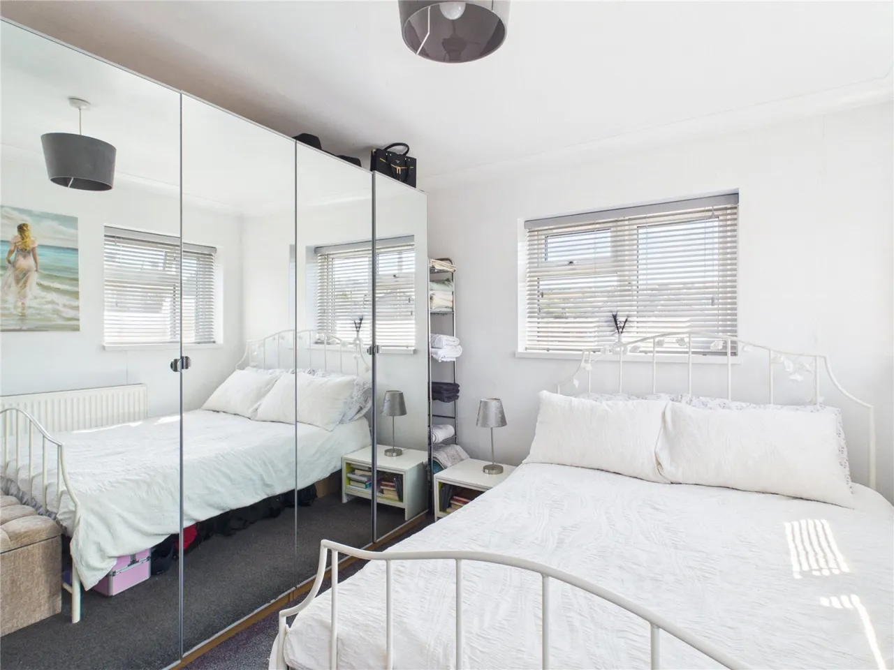 Gullon Walk, Bristol, BS13, photo 21