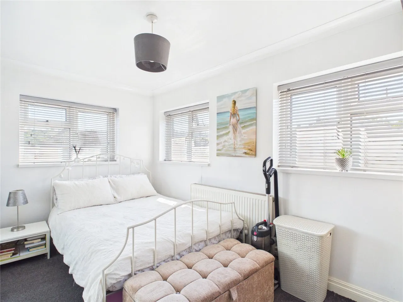 Gullon Walk, Bristol, BS13, photo 20