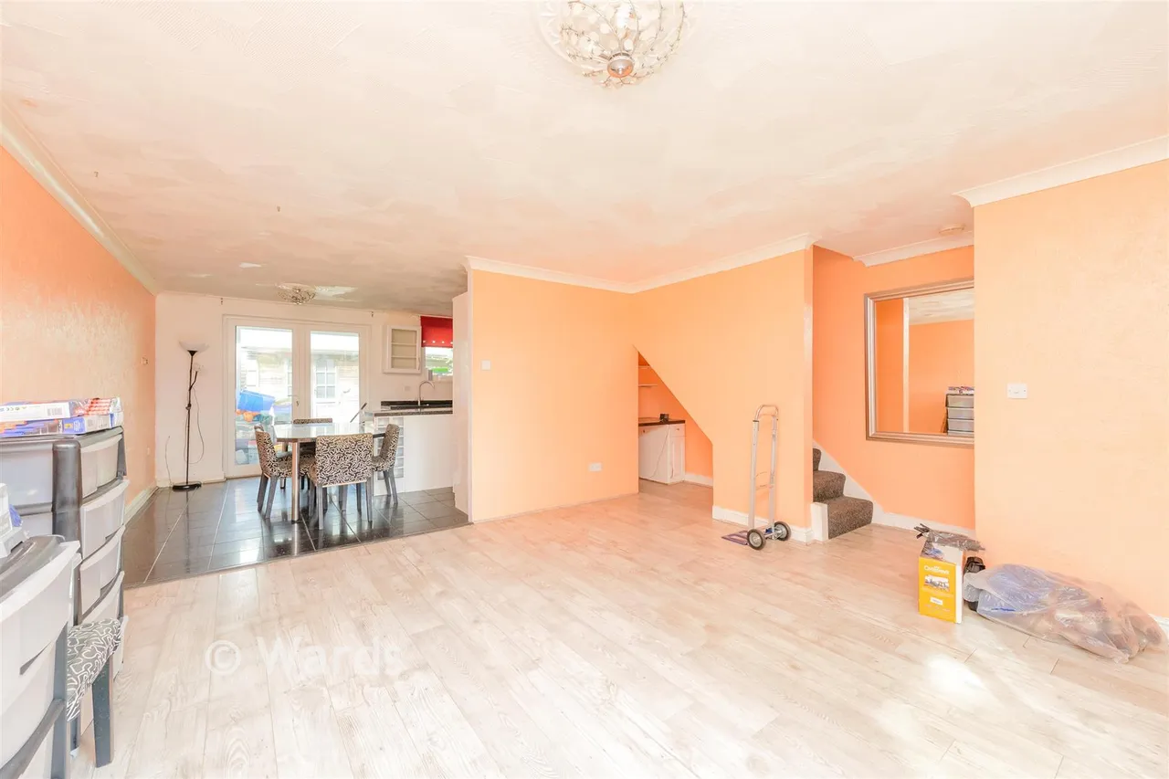 Bazes Shaw, New Ash Green, DA3, photo 3