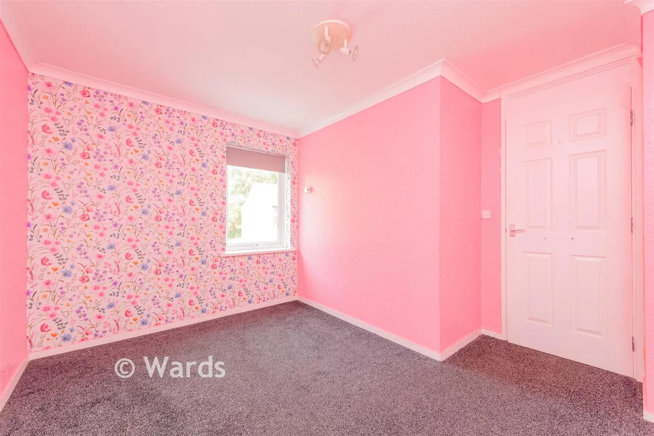 Bazes Shaw, New Ash Green, DA3, photo 6