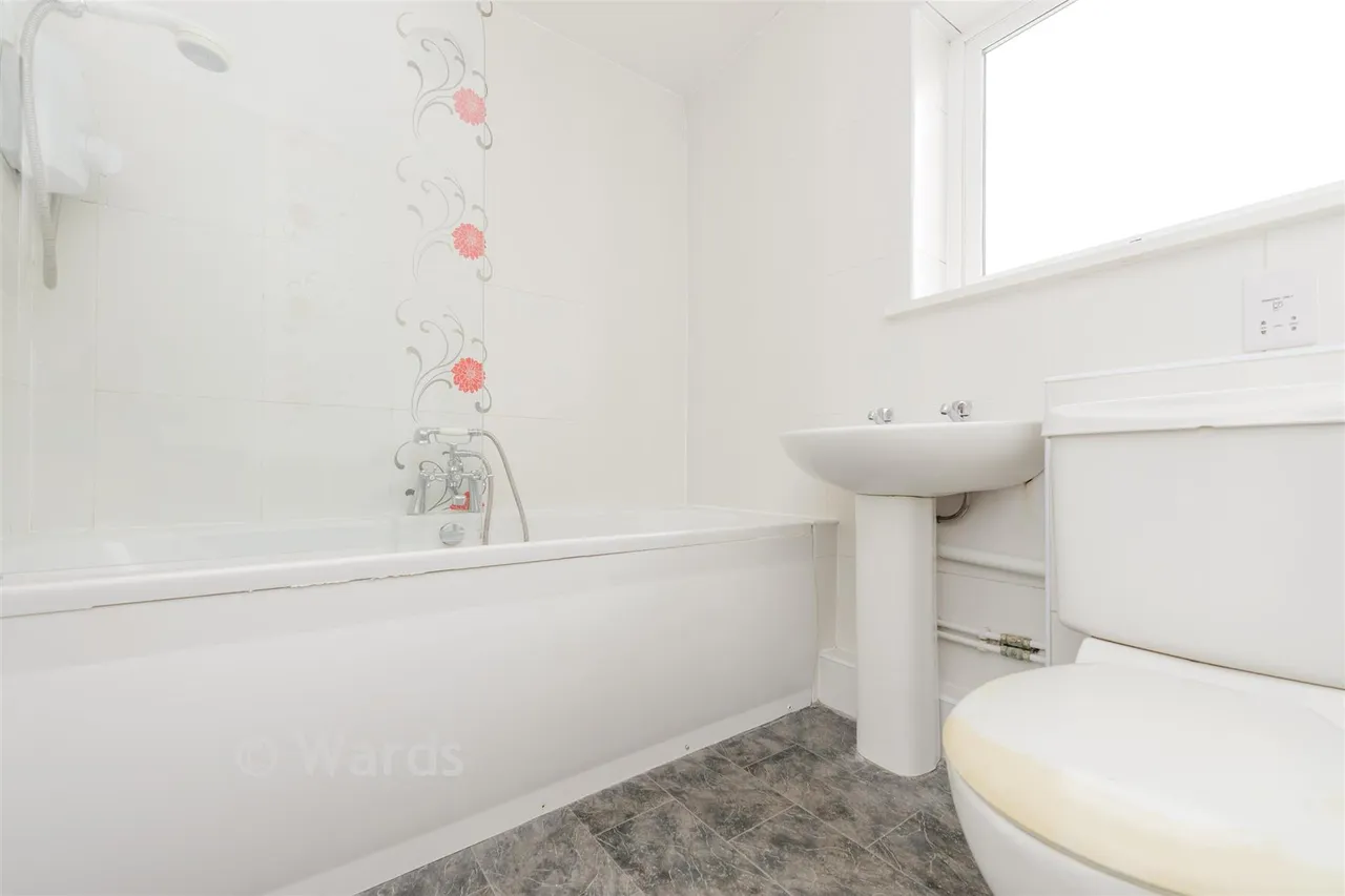 Bazes Shaw, New Ash Green, DA3, photo 8