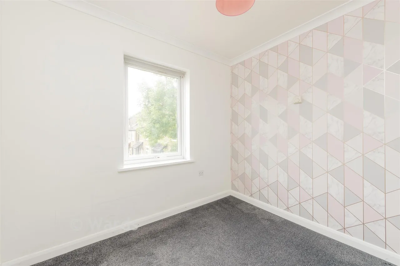 Bazes Shaw, New Ash Green, DA3, photo 7