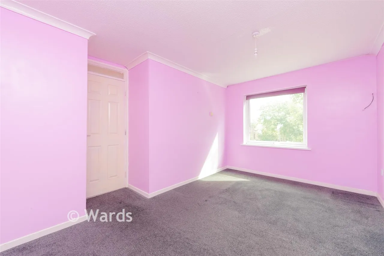 Bazes Shaw, New Ash Green, DA3, photo 5