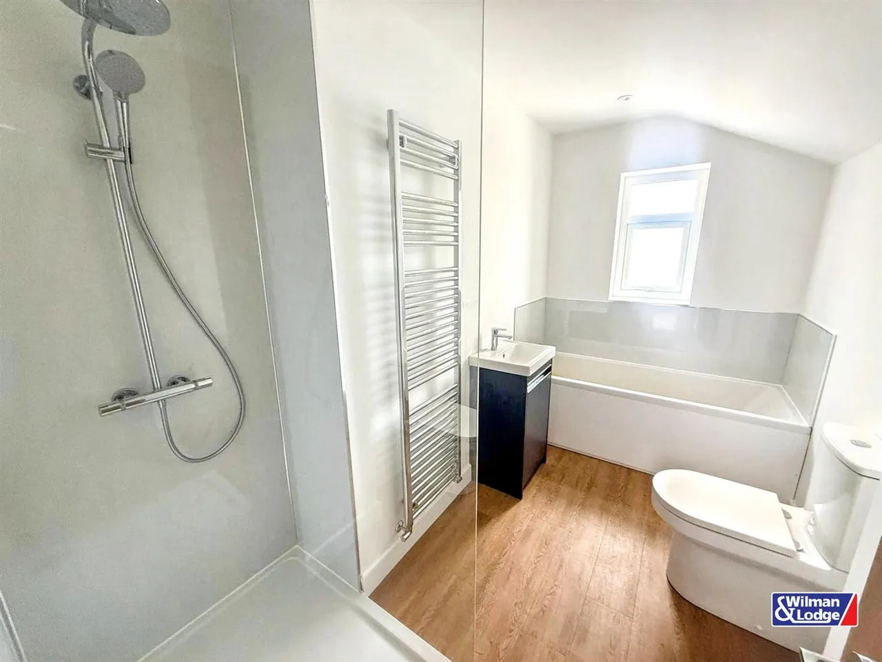 Keighley Road, Cowling, BD22 0AH, photo 21