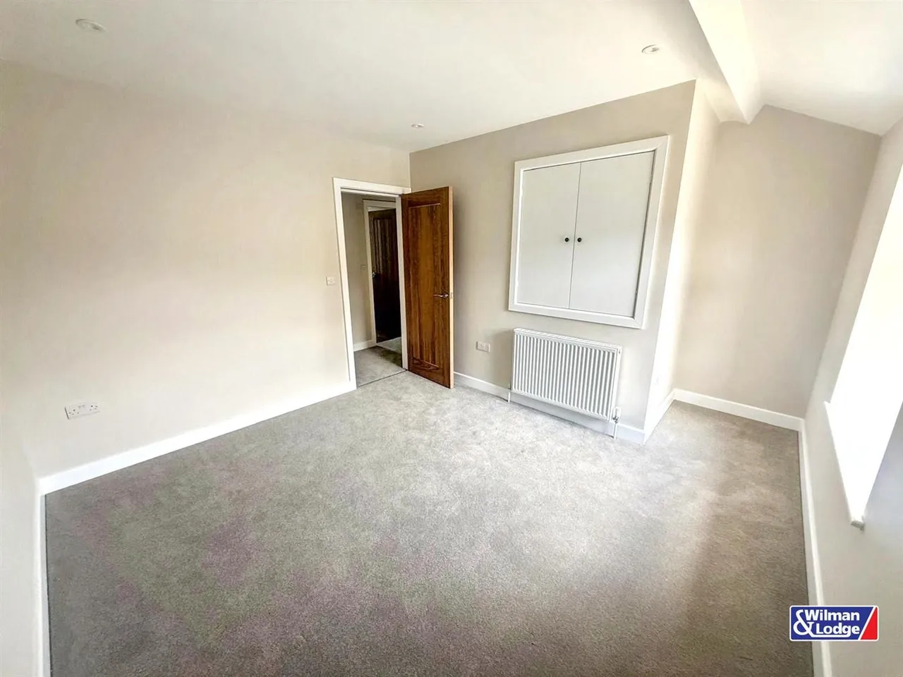 Keighley Road, Cowling, BD22 0AH, photo 17