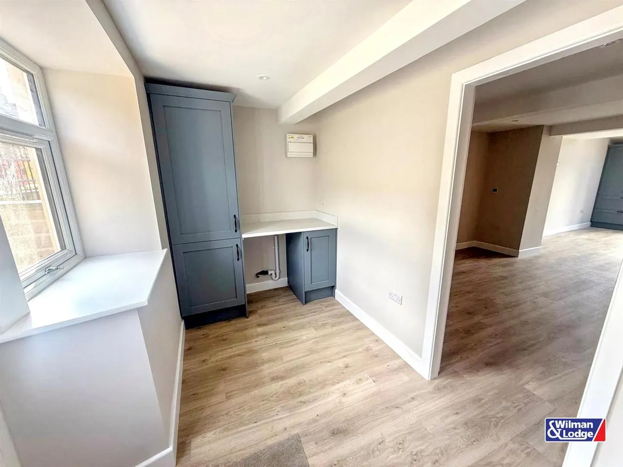 Keighley Road, Cowling, BD22 0AH, photo 9