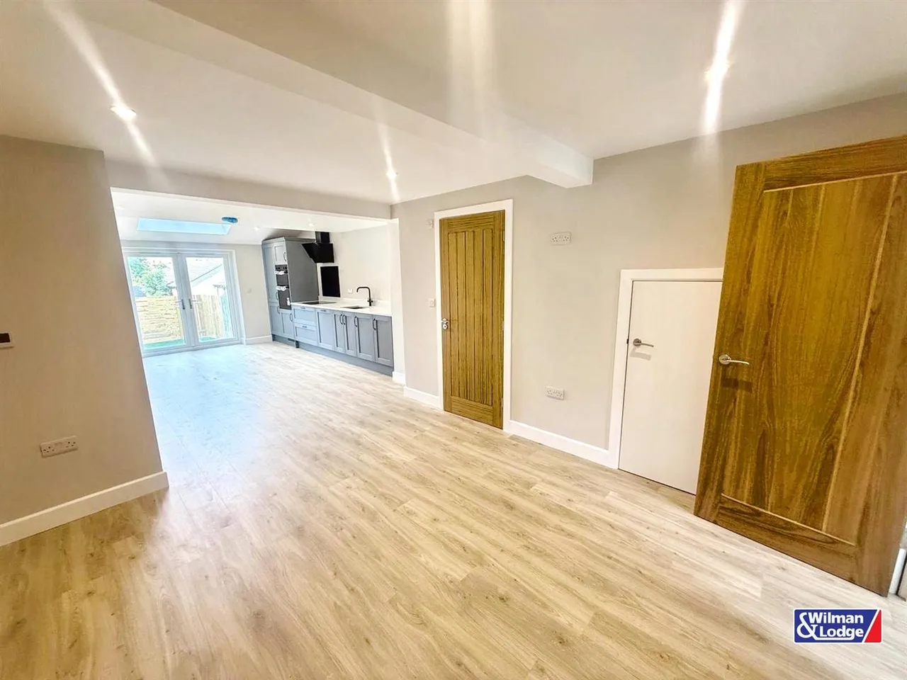 Keighley Road, Cowling, BD22 0AH, photo 6