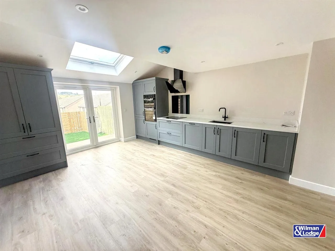 Keighley Road, Cowling, BD22 0AH, photo 3