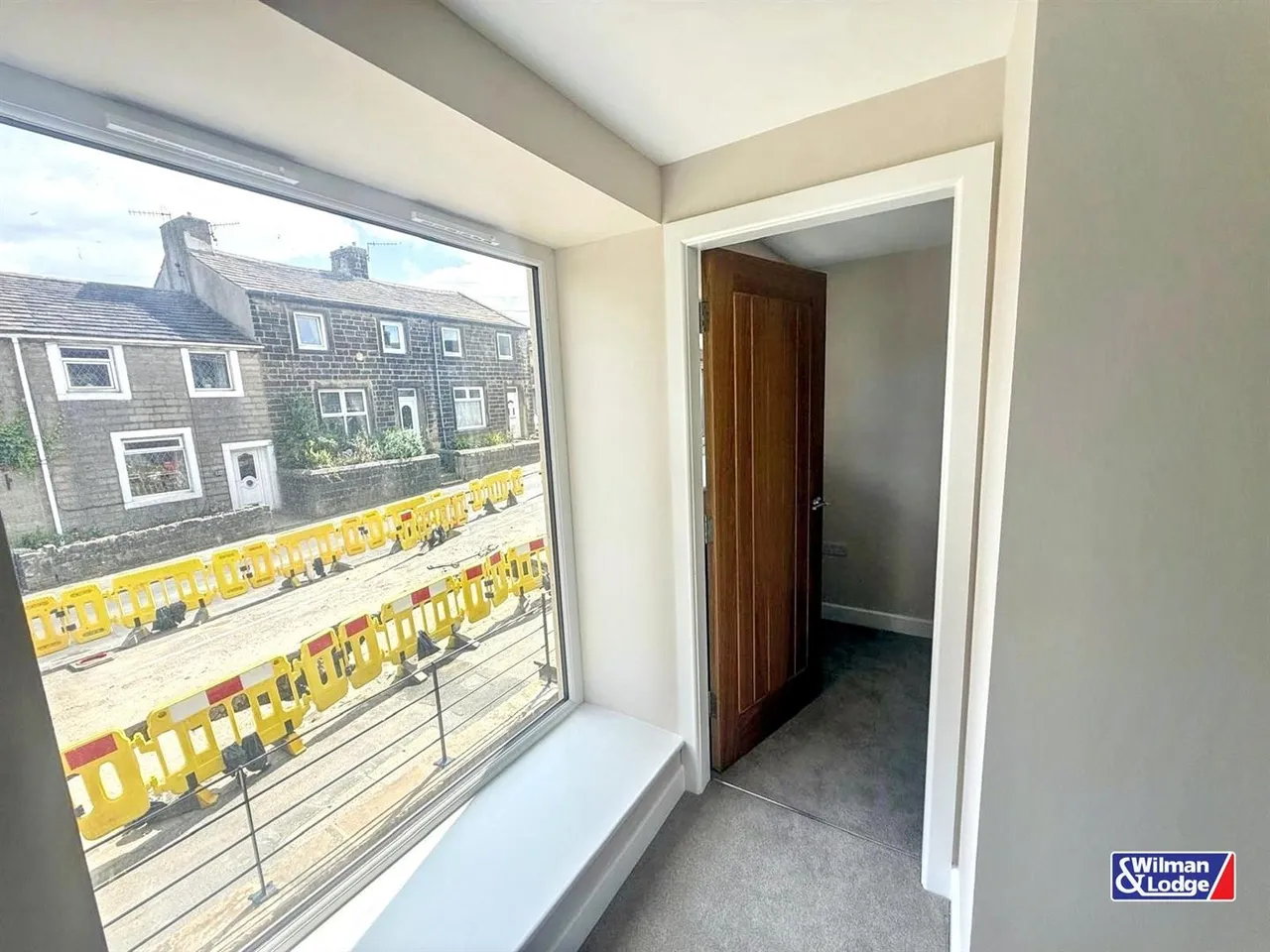 Keighley Road, Cowling, BD22 0AH, photo 11
