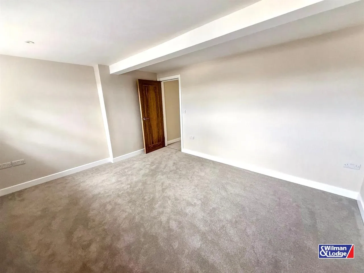 Keighley Road, Cowling, BD22 0AH, photo 13
