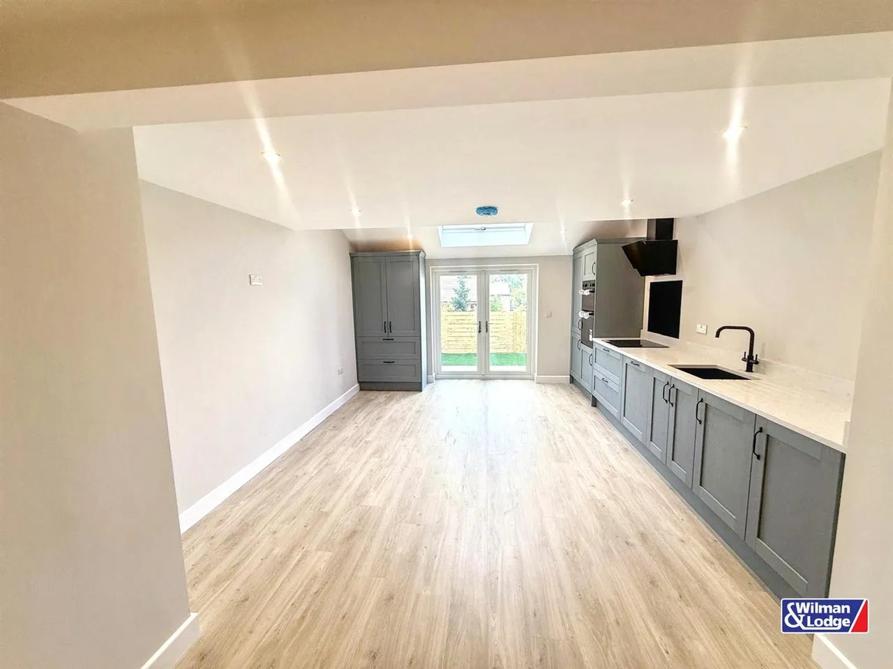 Keighley Road, Cowling, BD22 0AH, photo 5