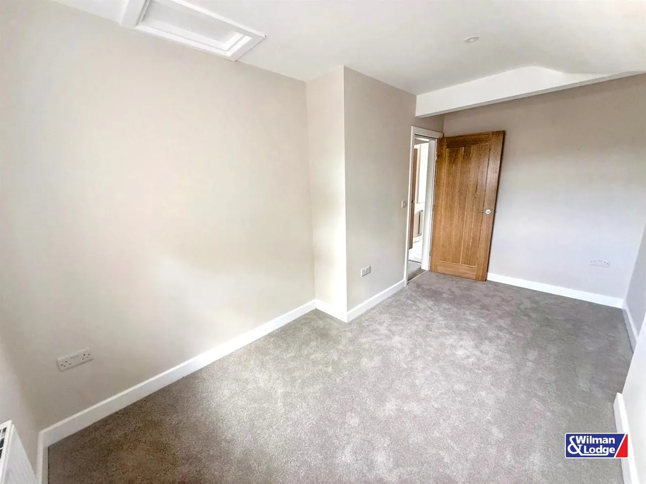 Keighley Road, Cowling, BD22 0AH, photo 19