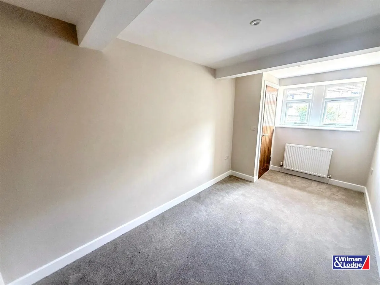 Keighley Road, Cowling, BD22 0AH, photo 15