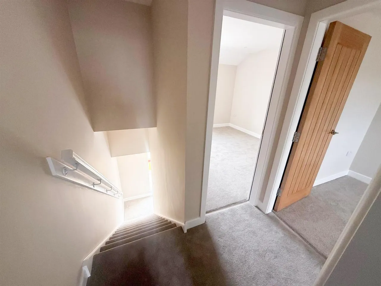 Keighley Road, Cowling, BD22 0AH, photo 16