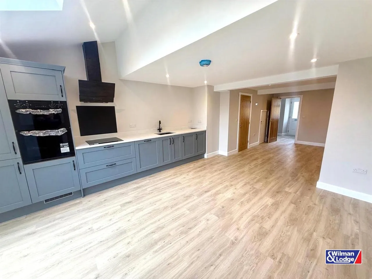 Keighley Road, Cowling, BD22 0AH, photo 4