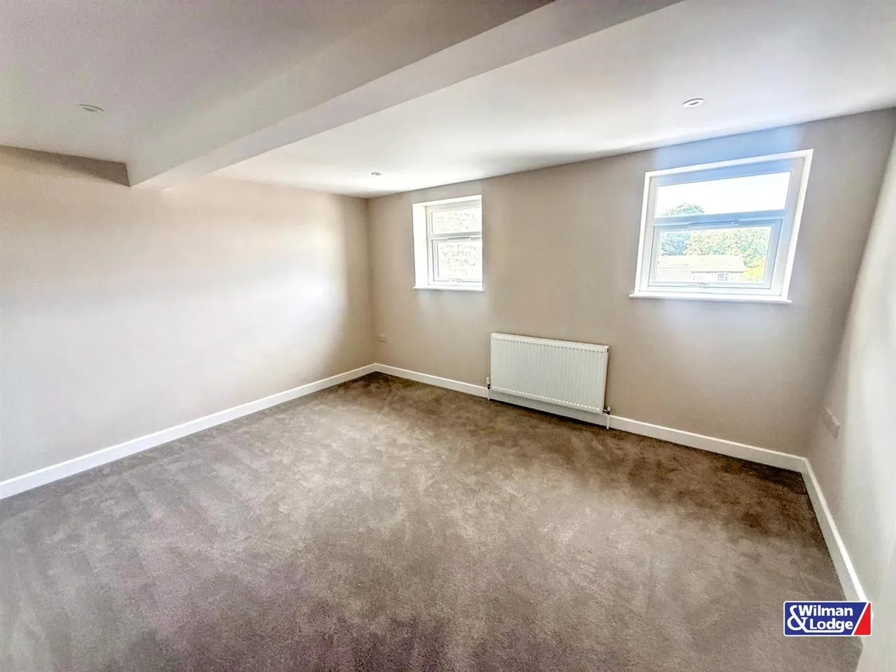 Keighley Road, Cowling, BD22 0AH, photo 12