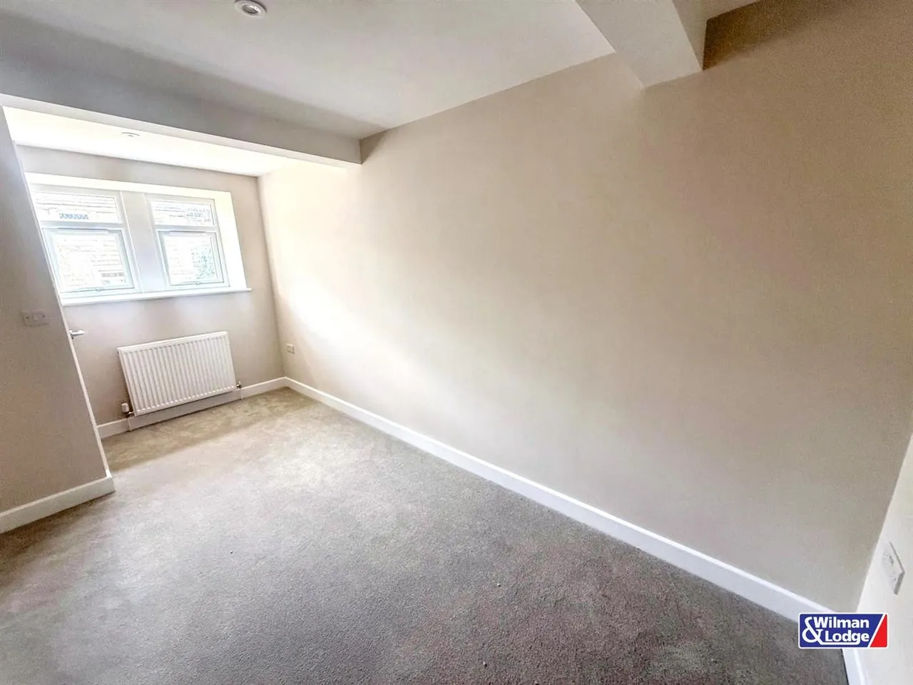 Keighley Road, Cowling, BD22 0AH, photo 14